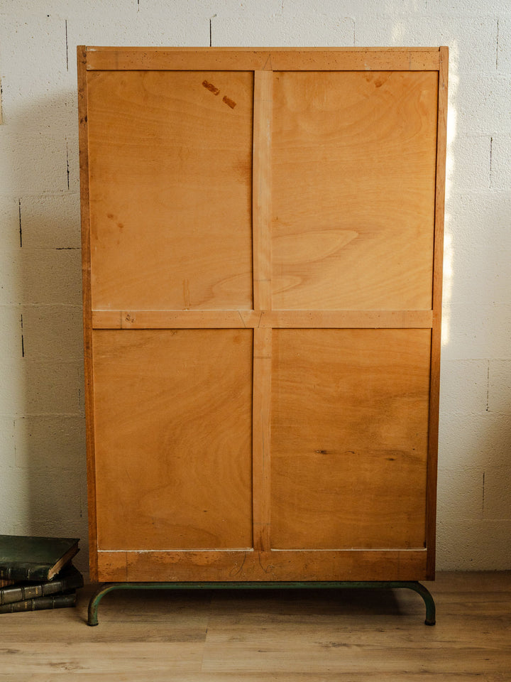 madeleine-bibliotheque-bois-100-12