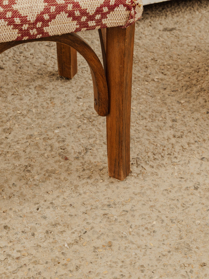 regis-tabouret-bois-927-7