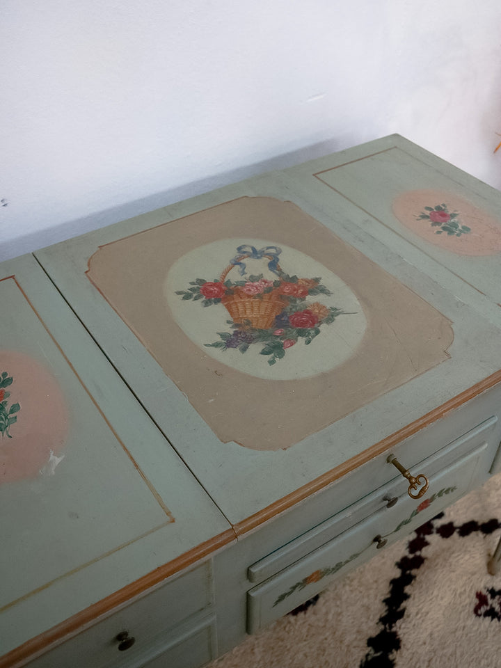 louise-coiffeuse-bois-239-9