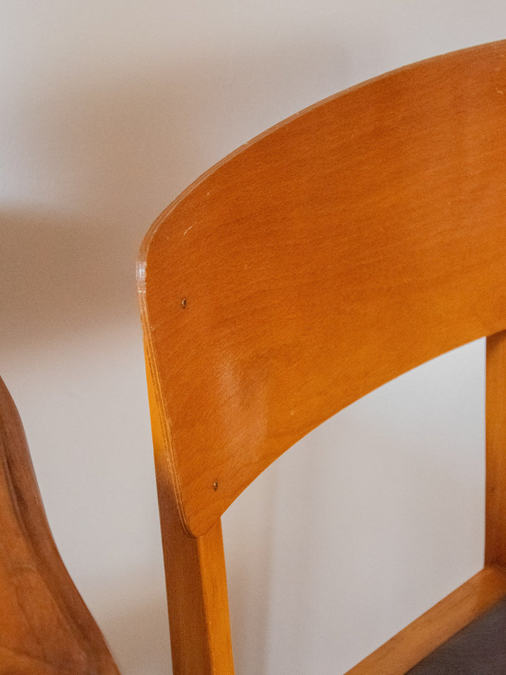 claude-chaise-bois-820-4