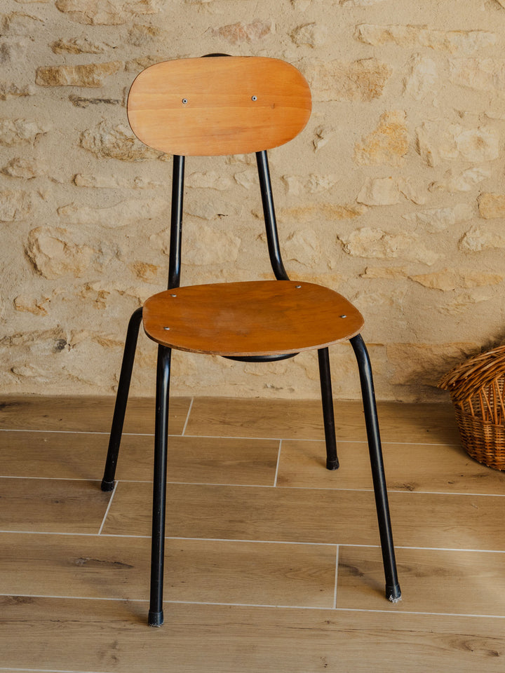 edouard-bureau-bois-587-13