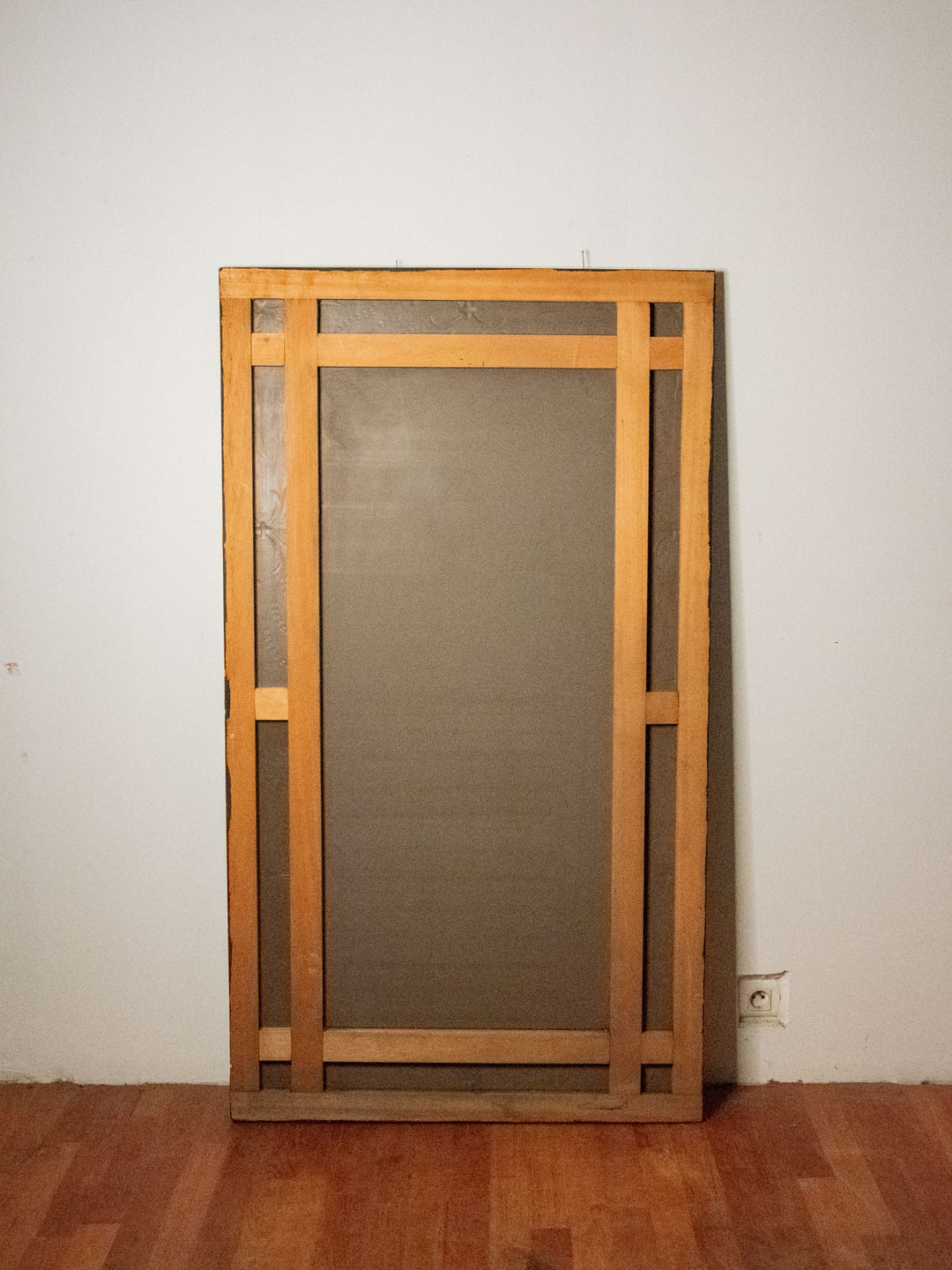 georges-miroir-verre-835-10