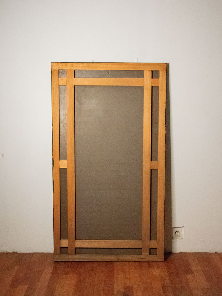 georges-miroir-verre-835-10