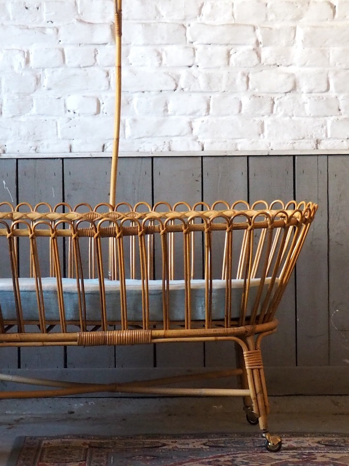 joseph-lit-bebe-osier-12-4