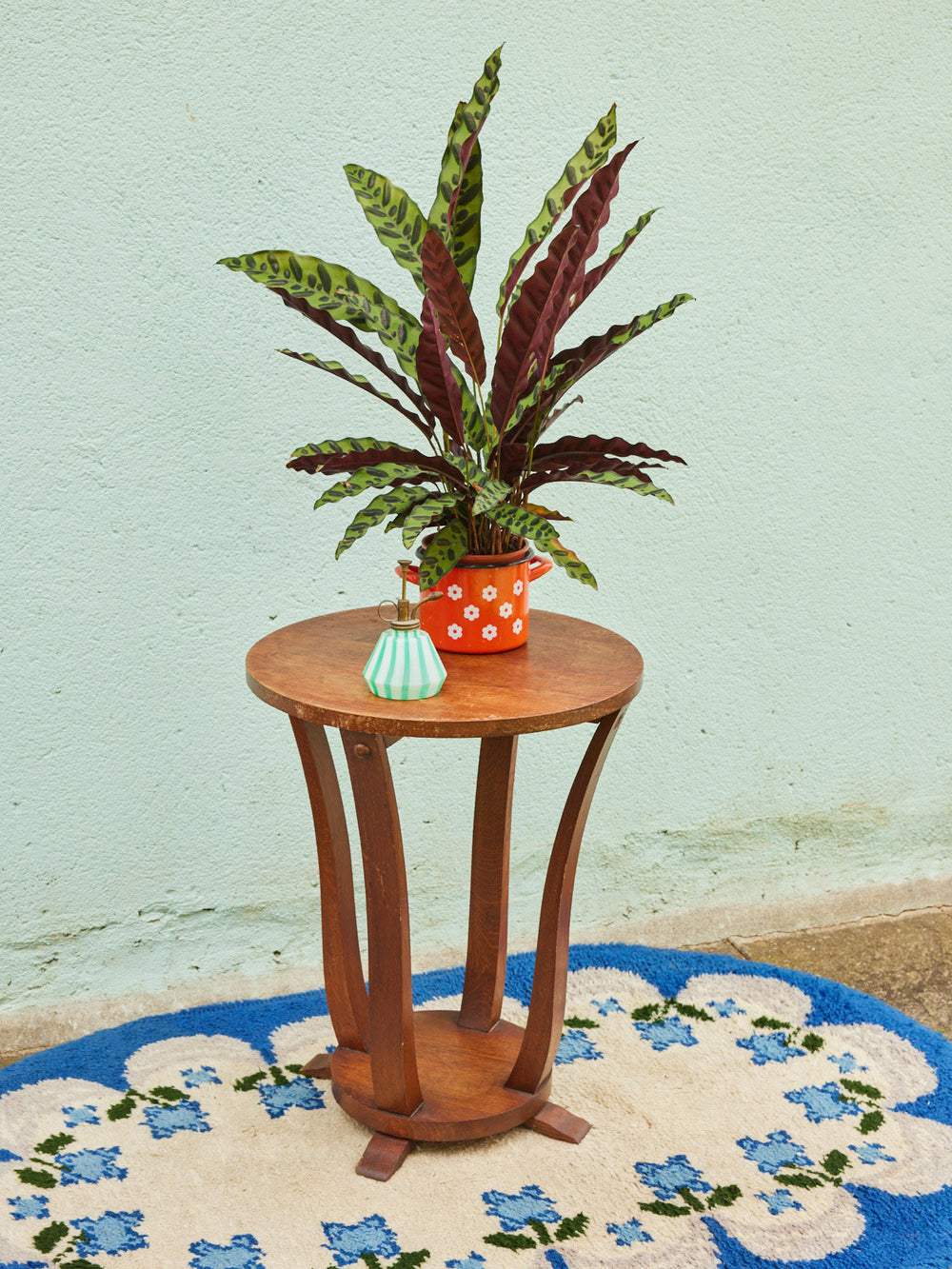 francine-table-appoint-bois-893-2