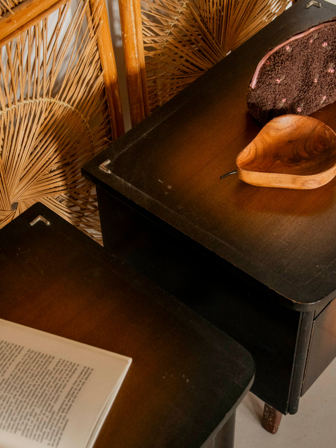 maia-table-chevet-bois-1581-8