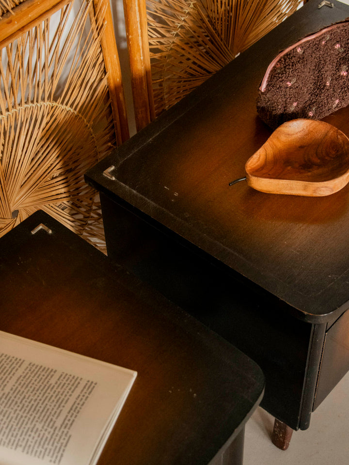 maia-table-chevet-bois-1581-8