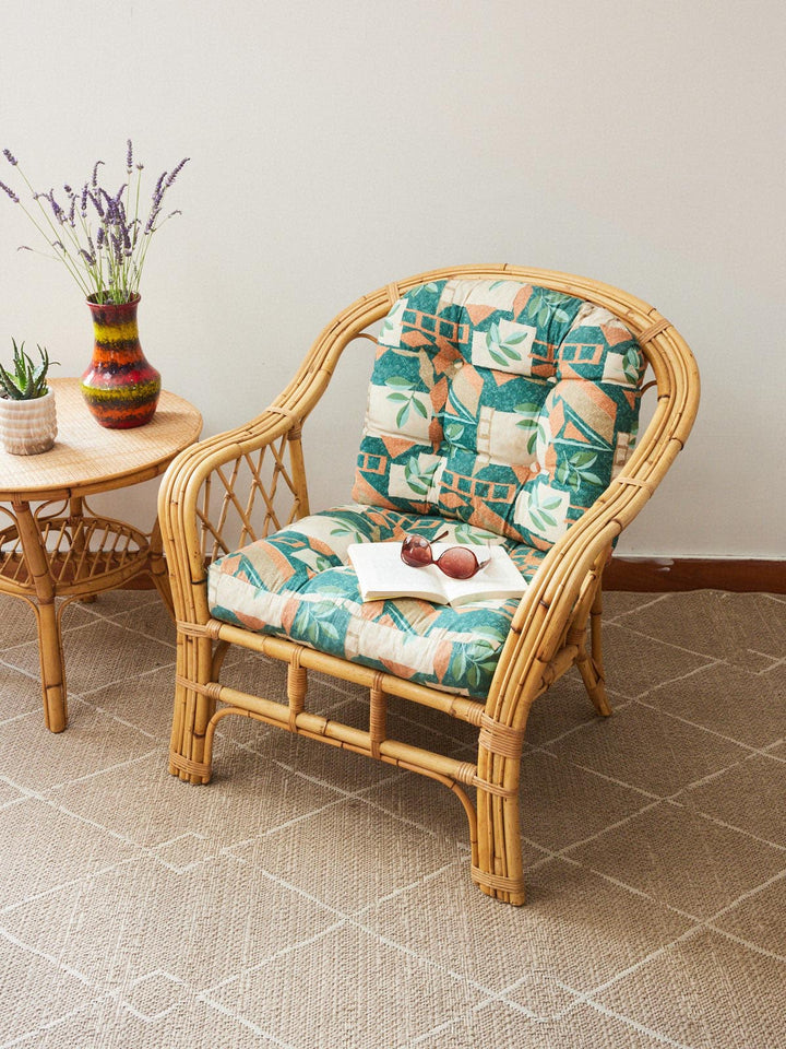 ernest-fauteuil-rotin-1024-2
