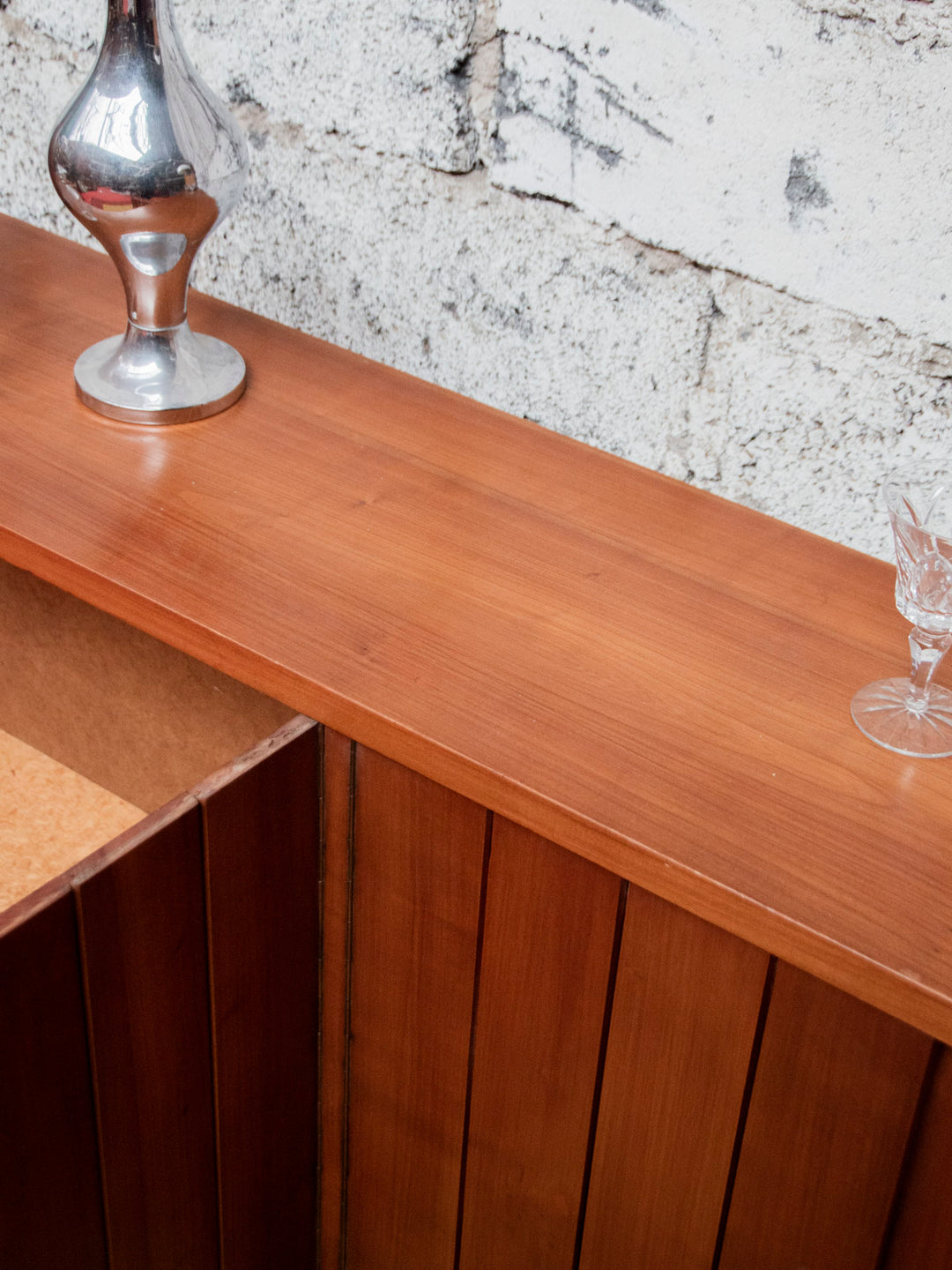 margaret-enfilade-bois-404-8