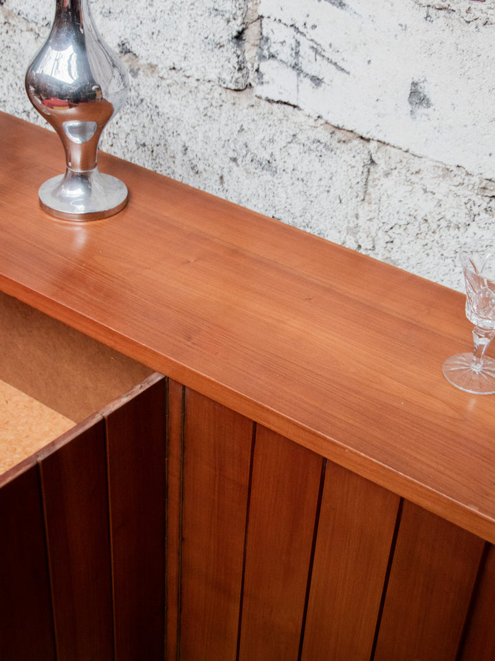 margaret-enfilade-bois-404-8