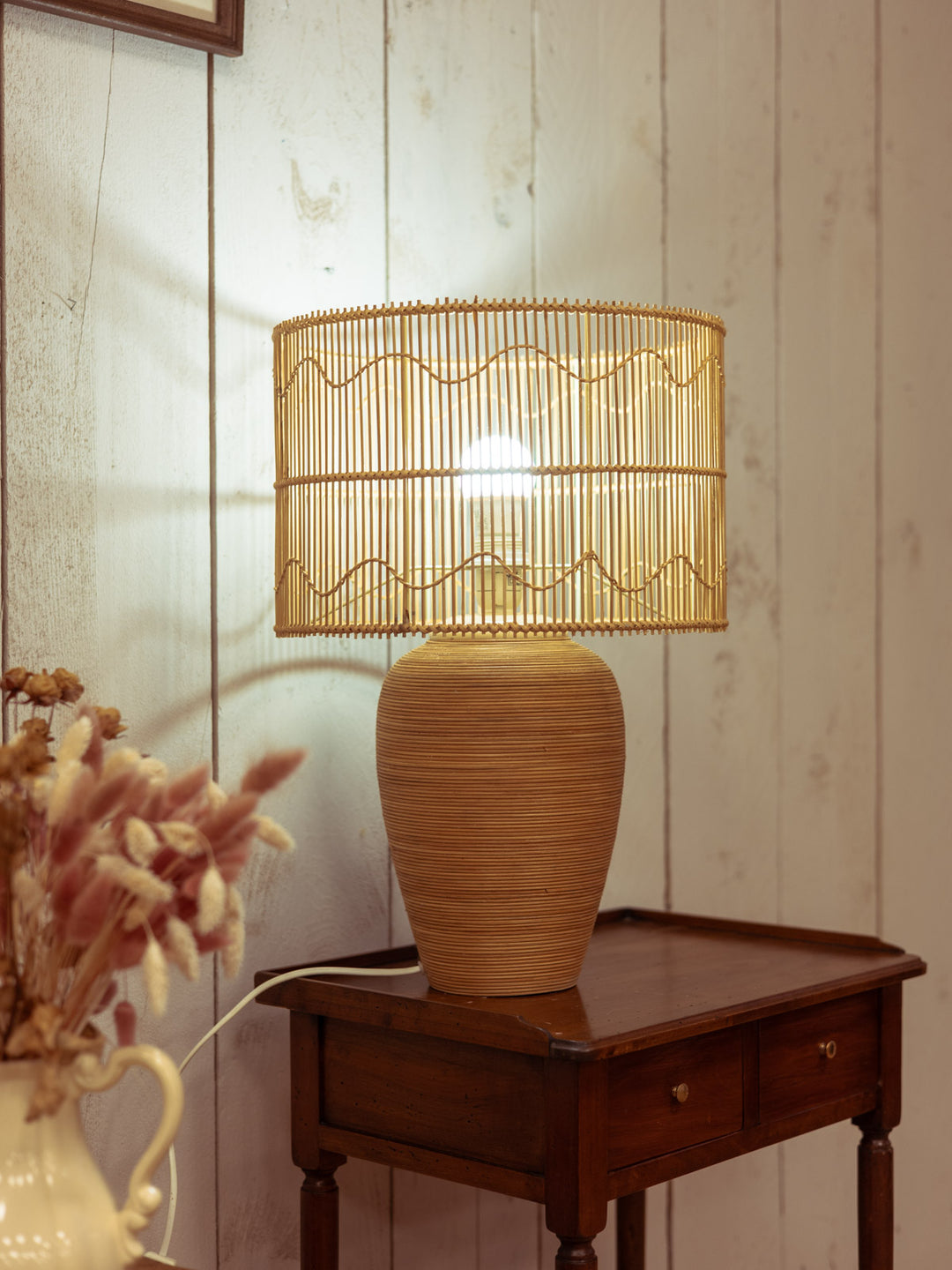 julia-lampe-à-poser-ceramique-620-7