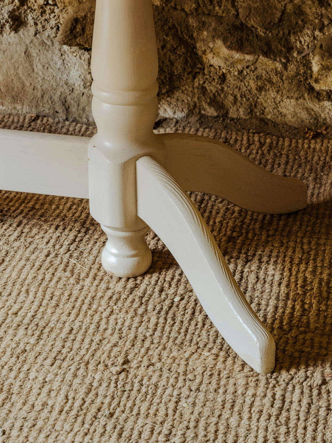romy-table-à-manger-bois-1367-8