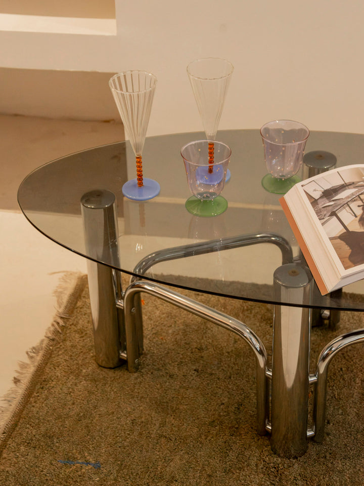 donna-table-basse-verre-1601-5