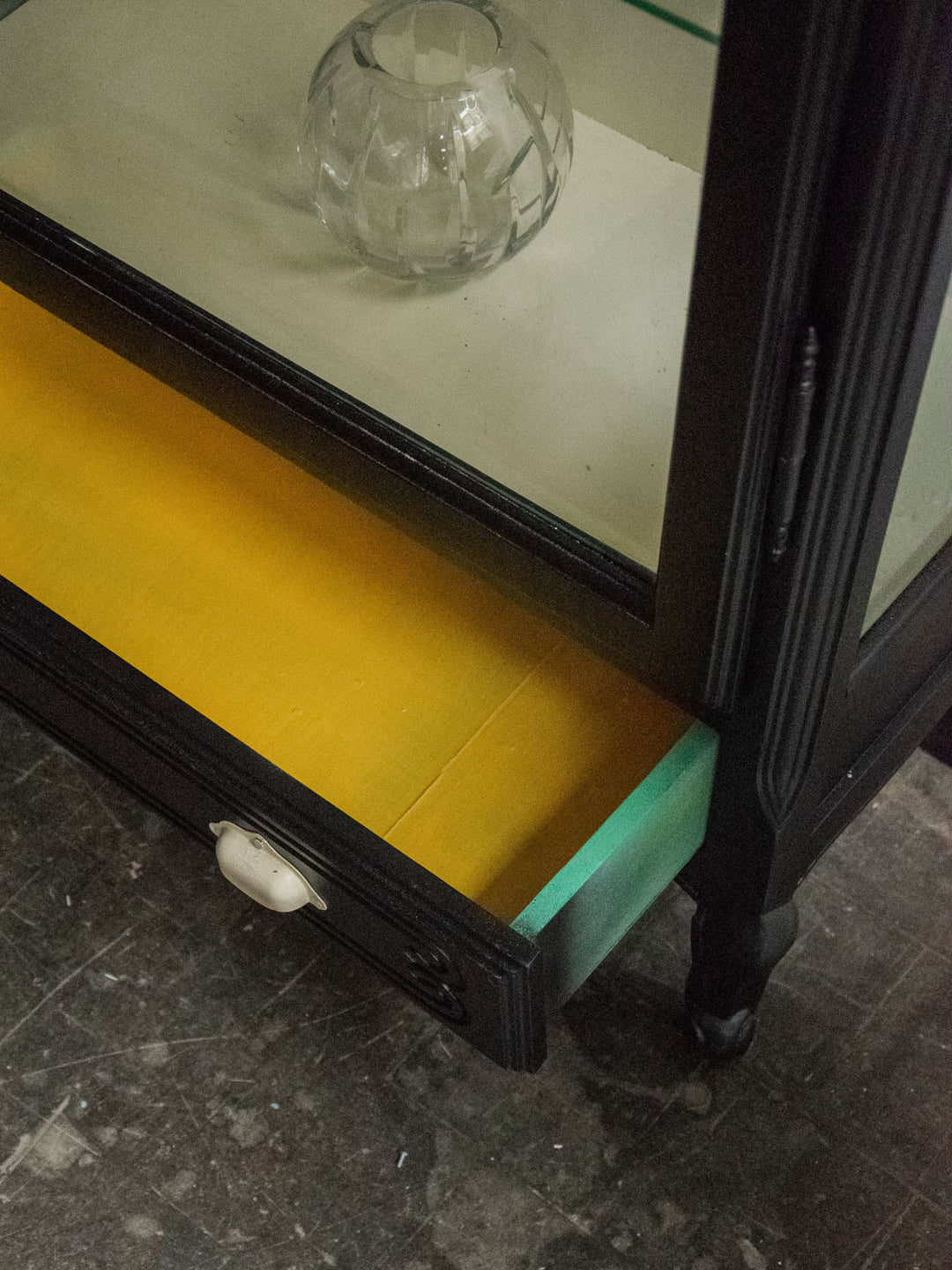 victoria-vitrine-bois-123-6