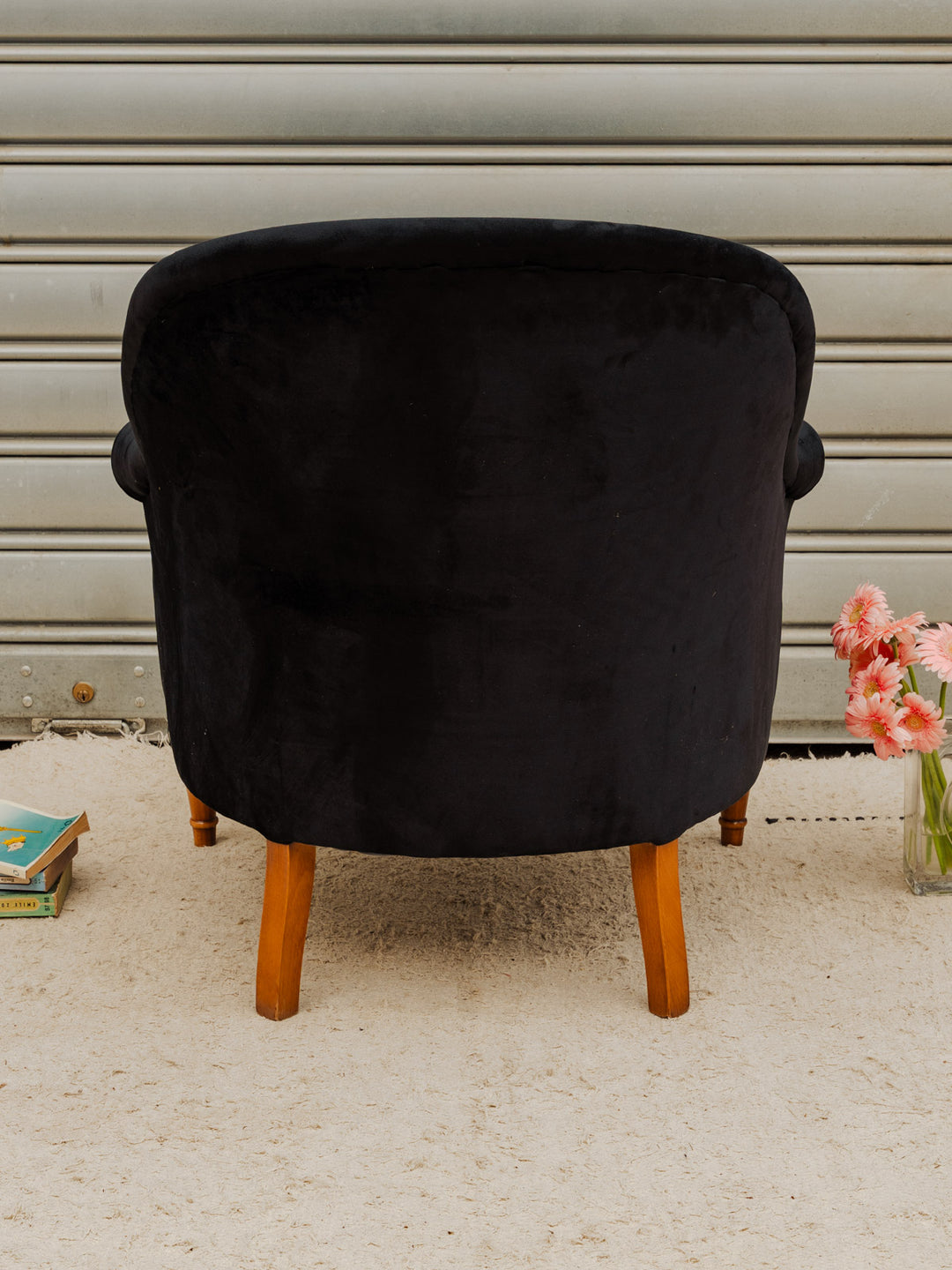 ernest-fauteuil-bois-1510-7