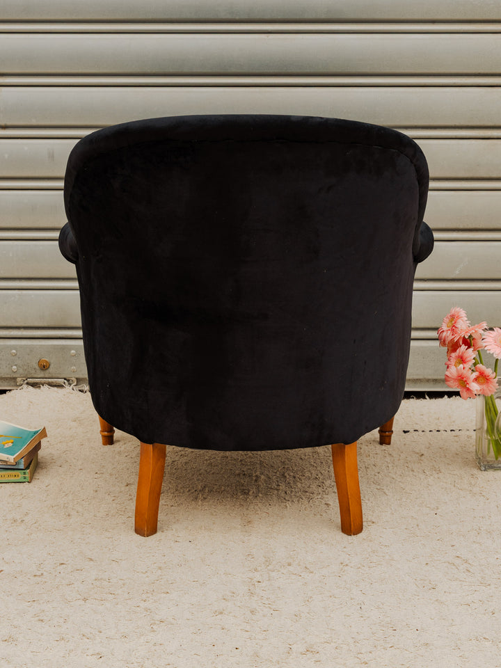 ernest-fauteuil-bois-1510-7