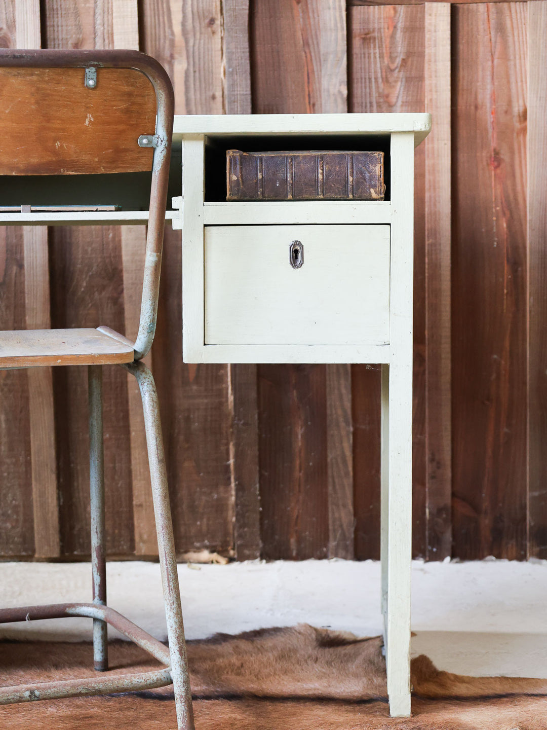 edouard-bureau-bois-535-3