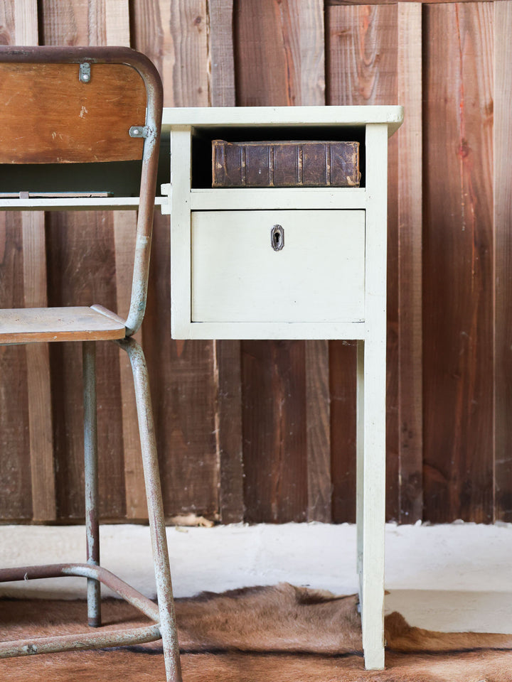 edouard-bureau-bois-535-3