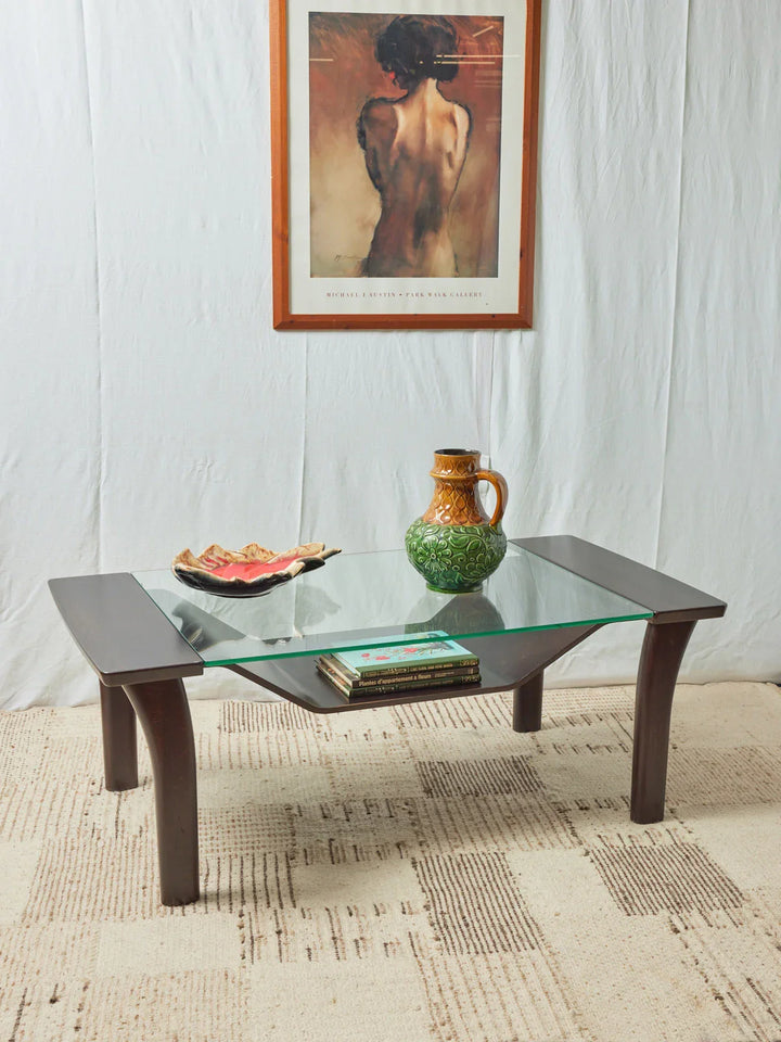 donna-table-basse-bois-679-2