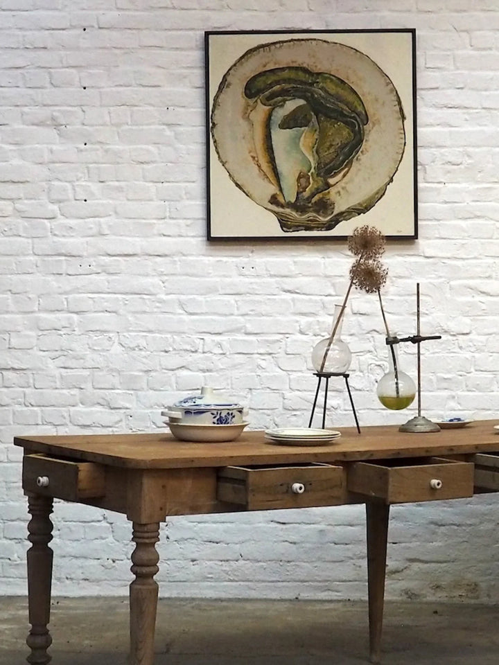 romy-table-à-manger-orme-578-5