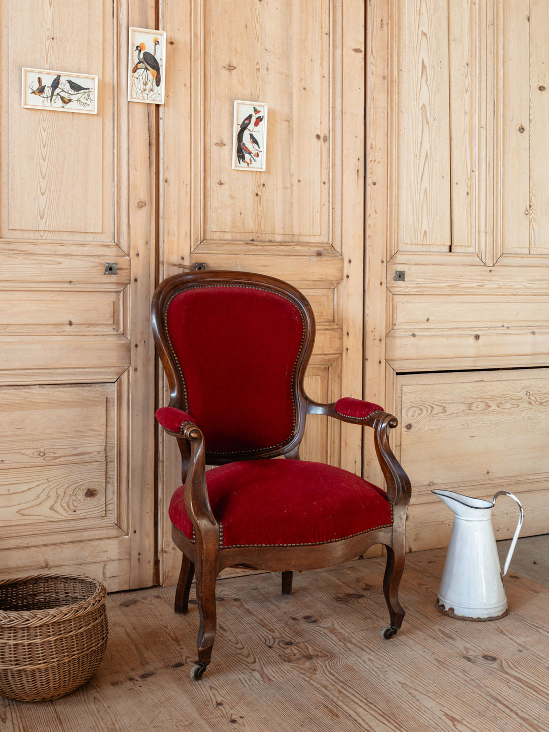 ernest-fauteuil-velours-1654-3