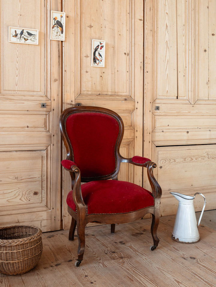 ernest-fauteuil-velours-1654-3