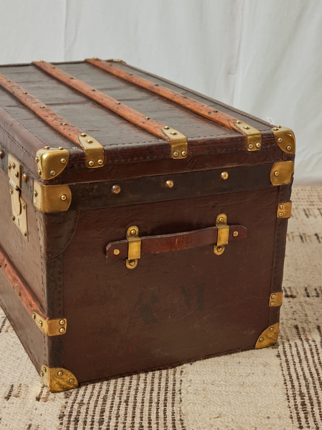 lucienne-malle-bois-238-4