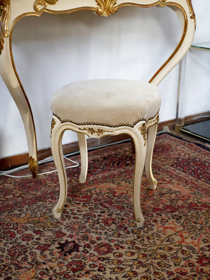 regis-tabouret-bois-834-2