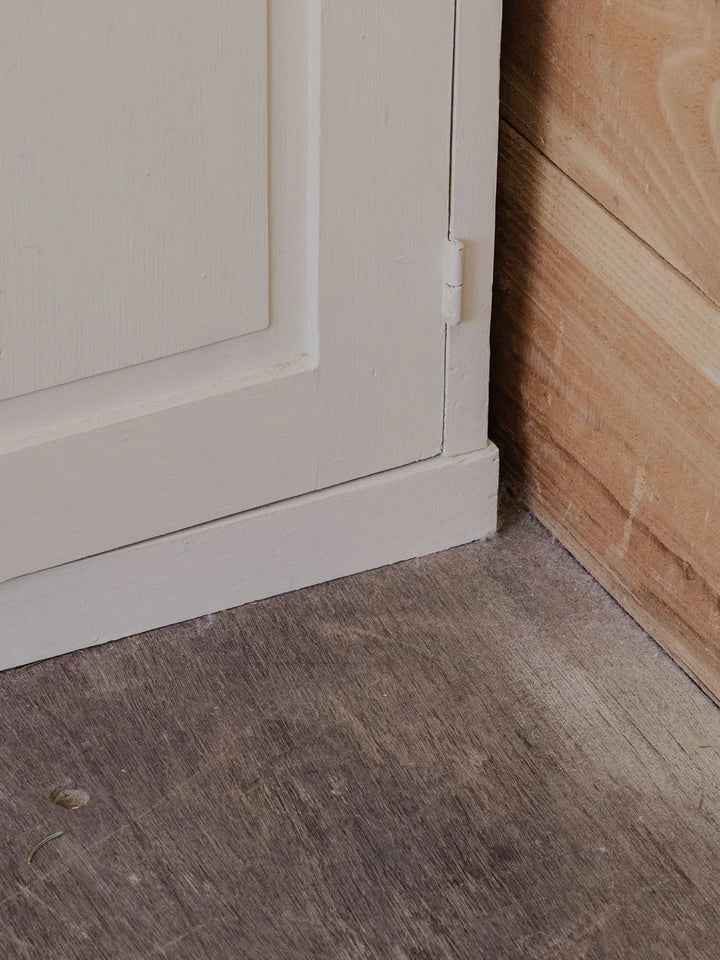 blandine-armoire-bois-321-7