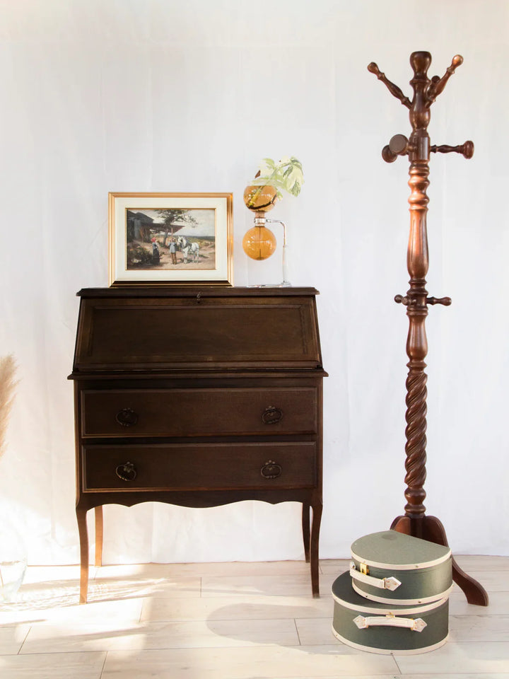 max-porte-manteau-bois-289-4