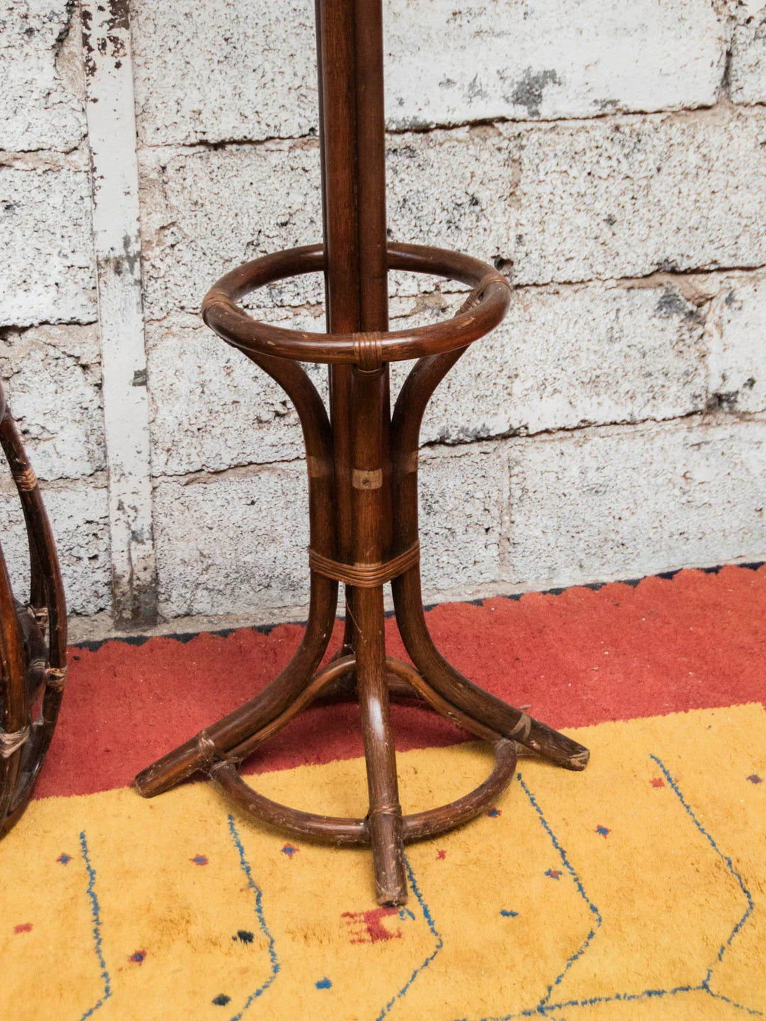 max-porte-manteau-bois-295-11