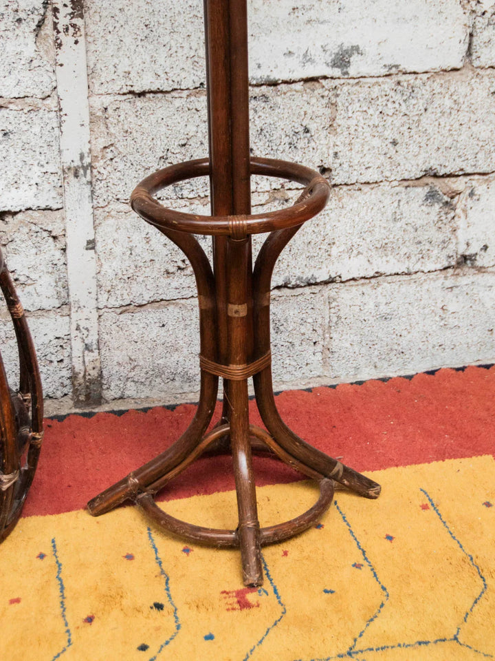 max-porte-manteau-bois-295-11