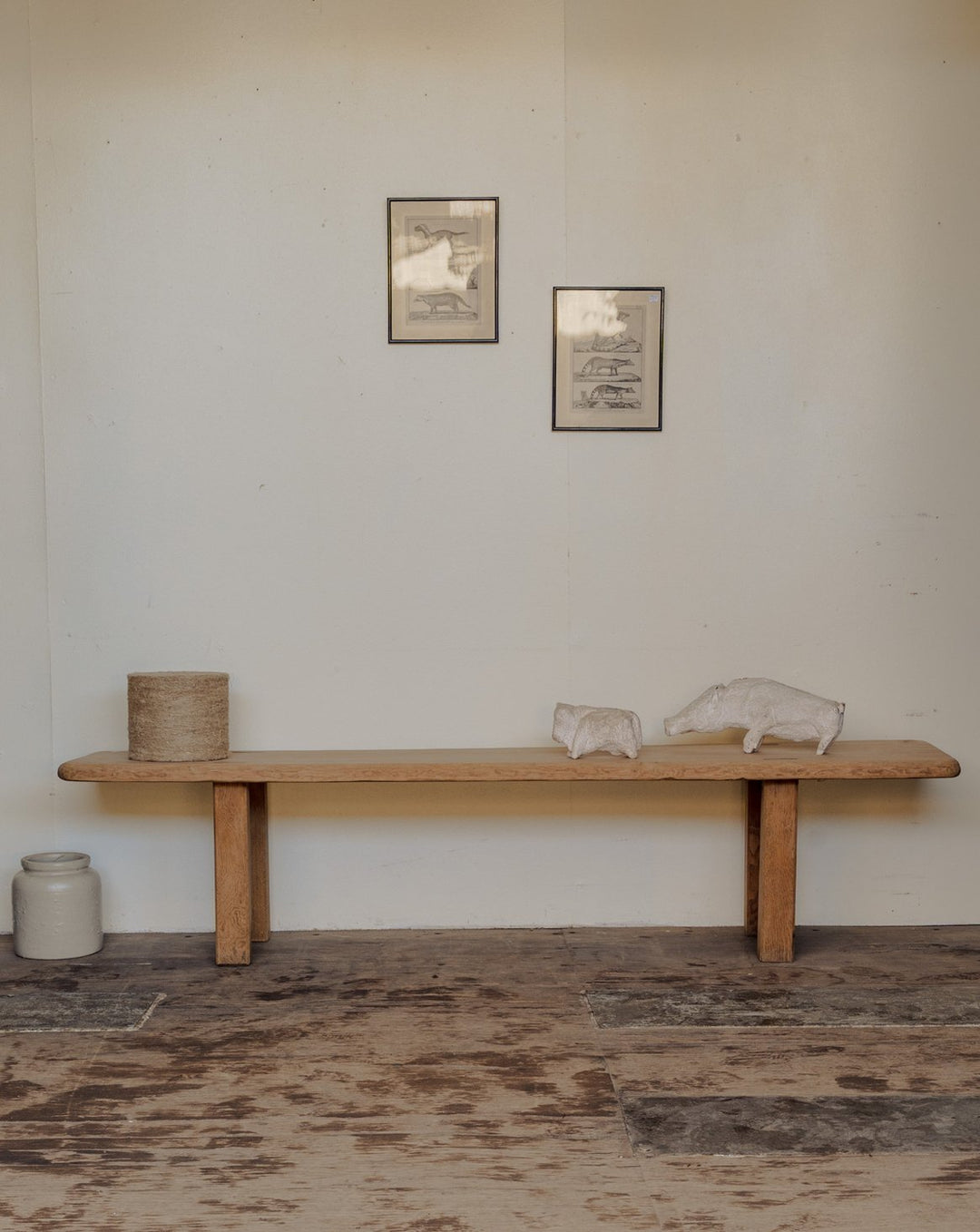 antoine-banc-chêne-329-1