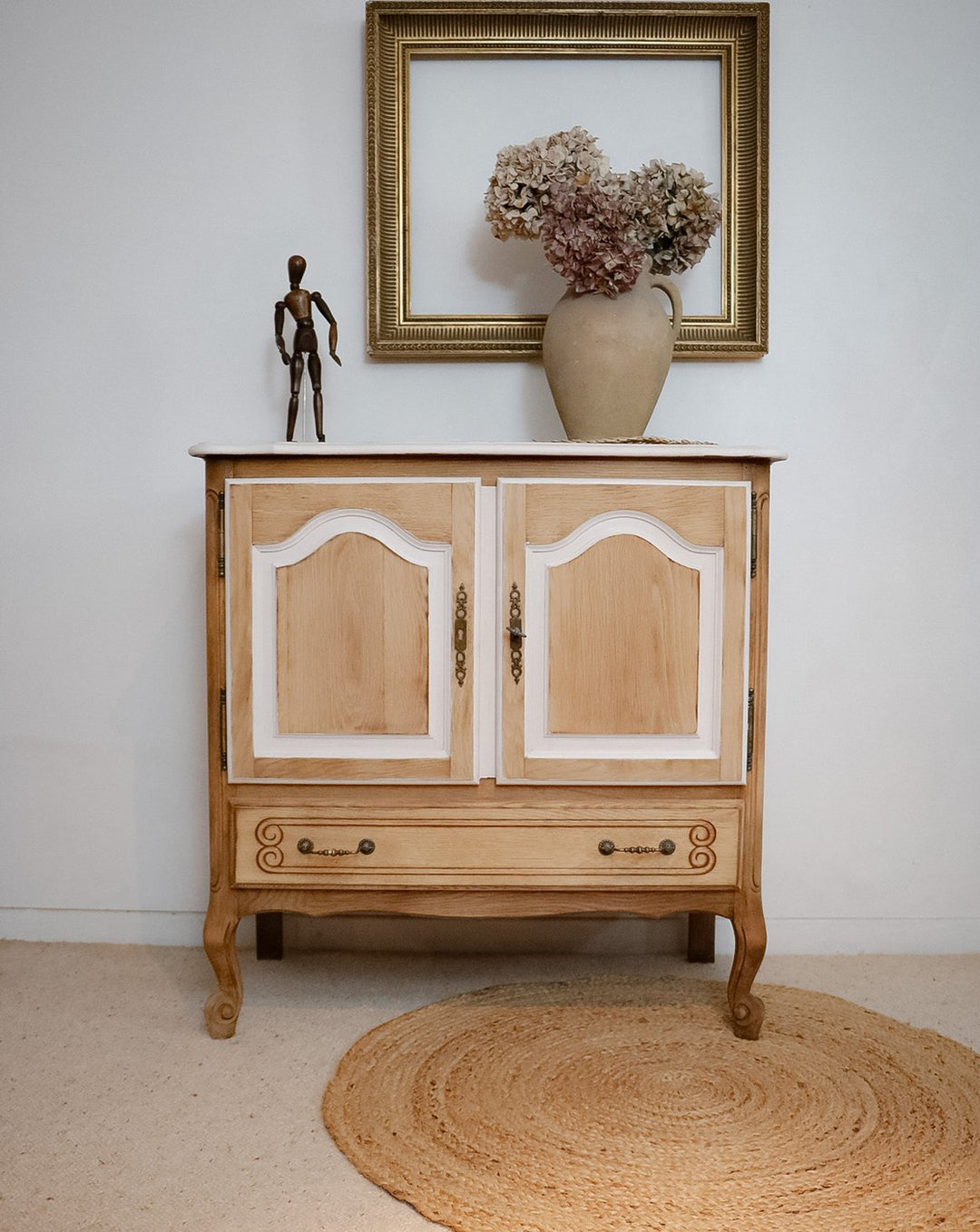 gilbert-buffet-chêne-638-1