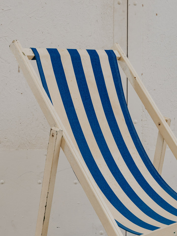 claudine-chaise-longue-tissu-10-6