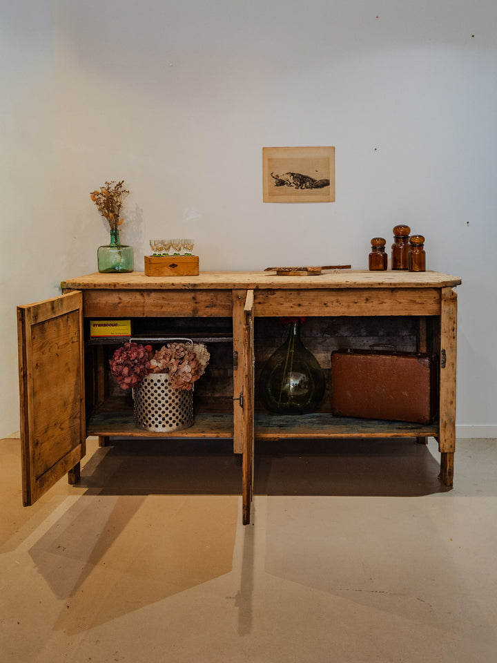fernand-meuble-metier-bois-312-2