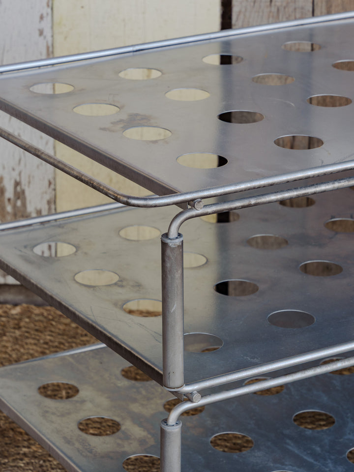 anouk-desserte-metal-252-7