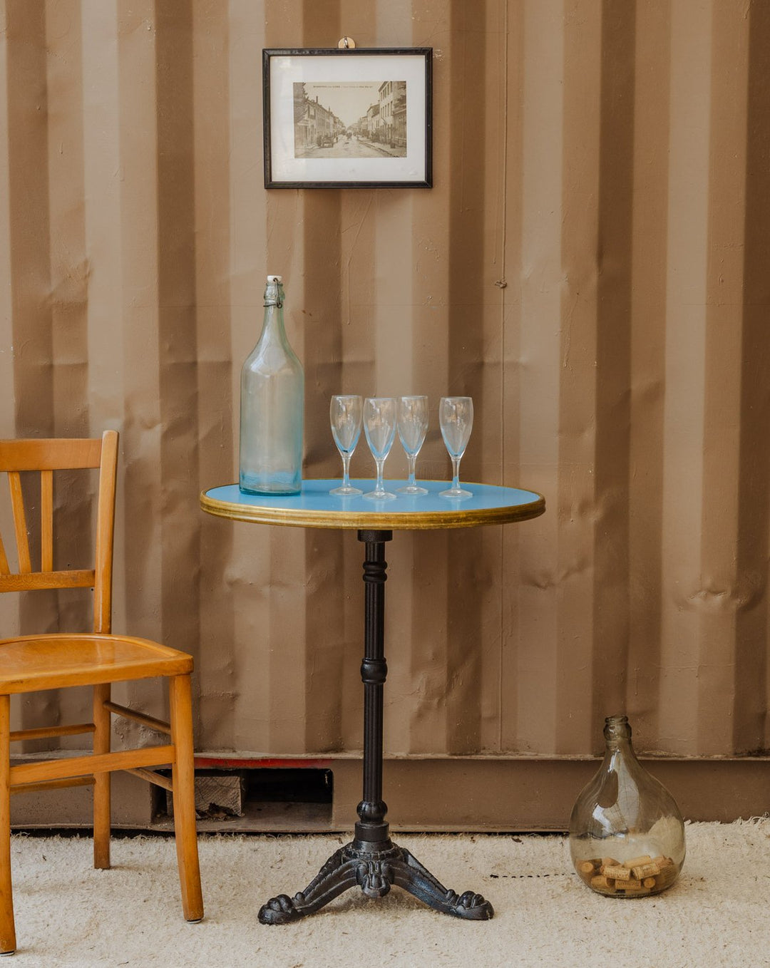 denise-table-à-manger-bistro-resine-117-1