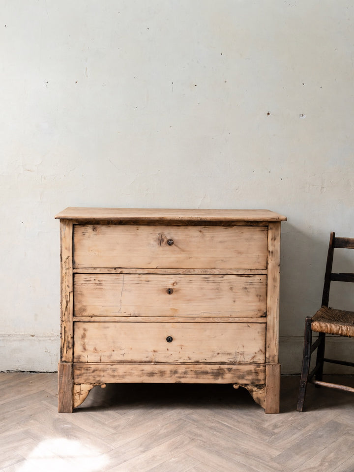 garance-commode-bois-737-15