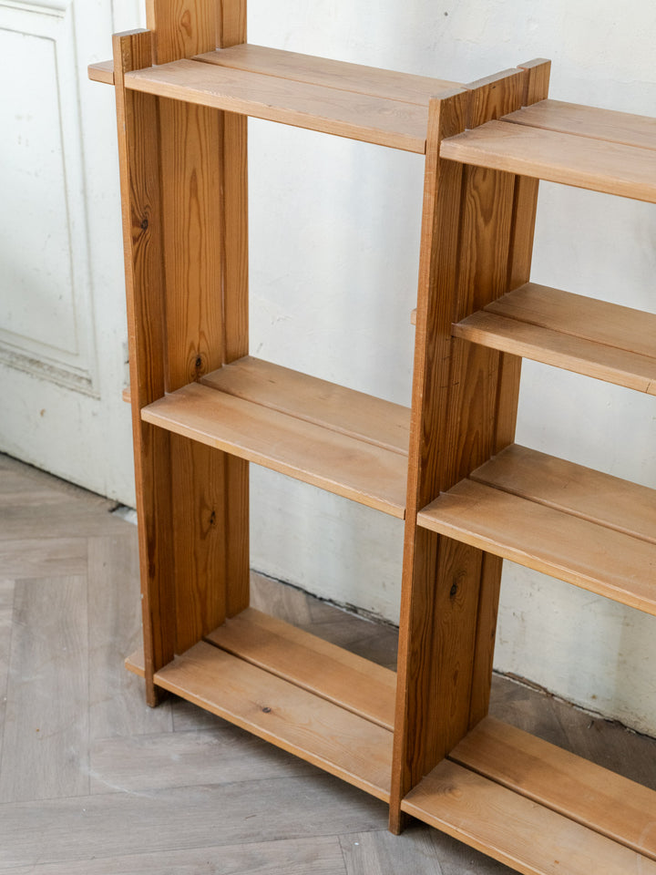 isabelle-etagere-bois-364-9