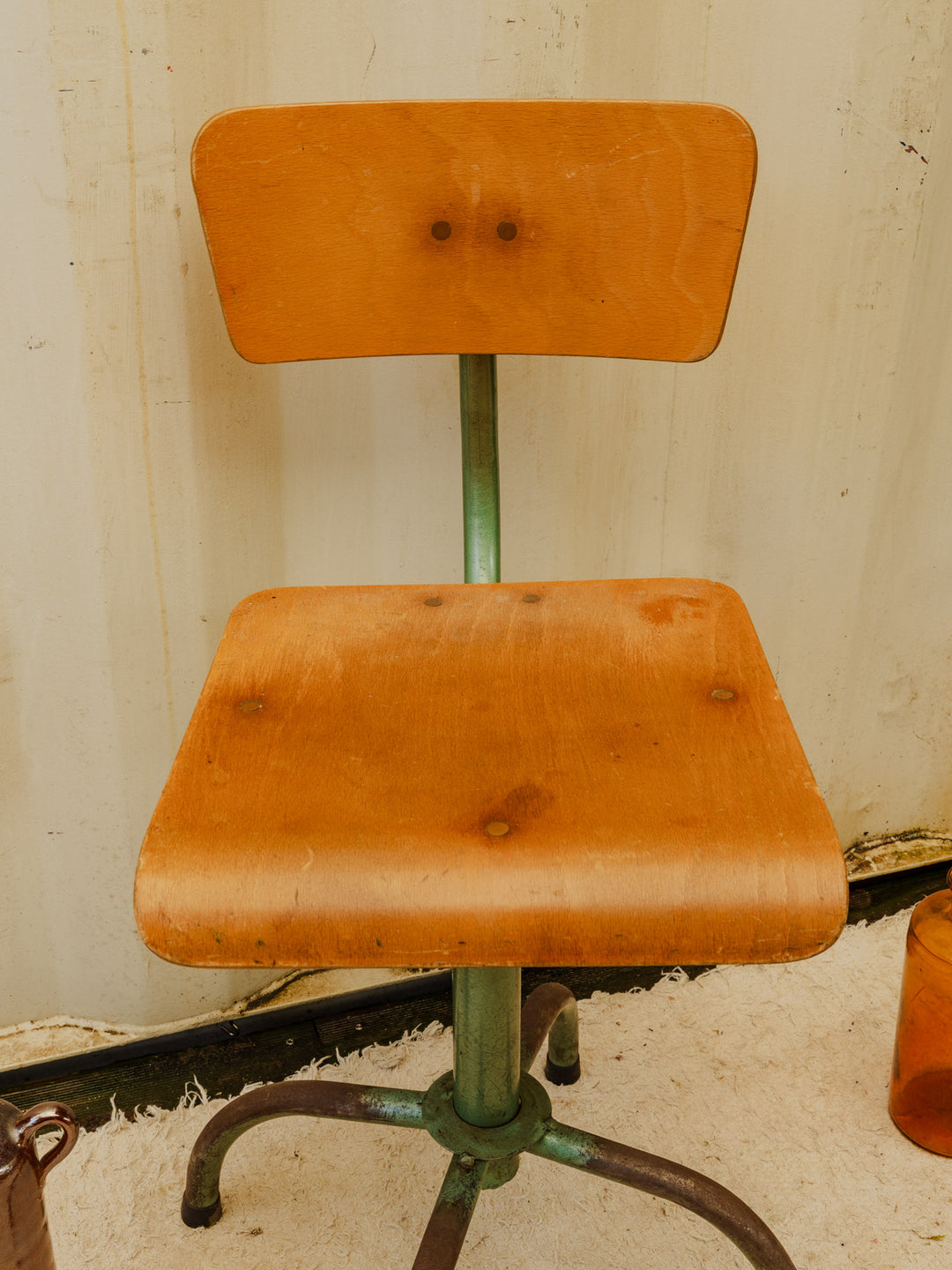 claude-chaise-bois-1747-5