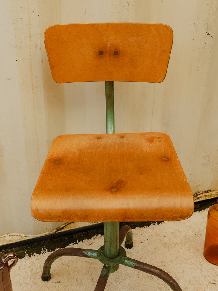 claude-chaise-bois-1747-5
