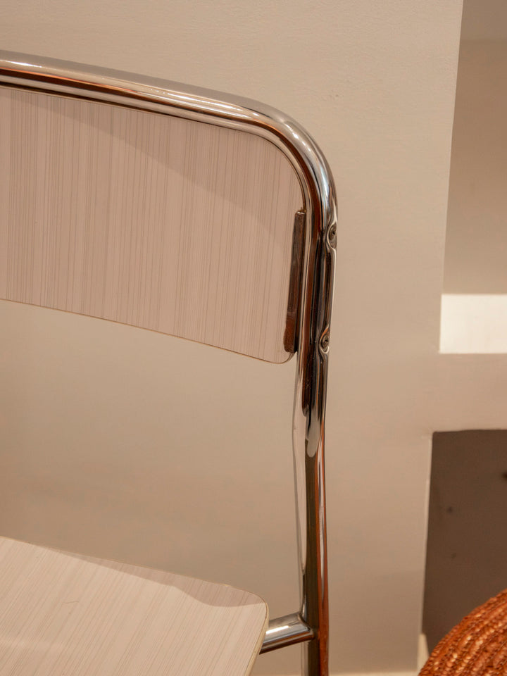 alma-chaise-formica-2036-6