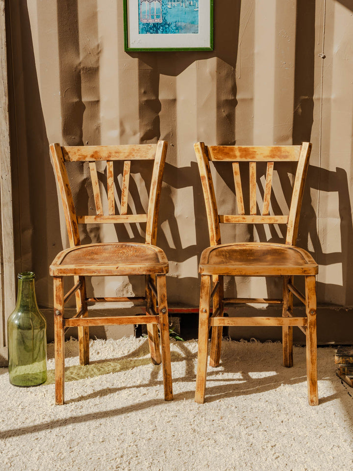 claude-chaise-bois-1488-3