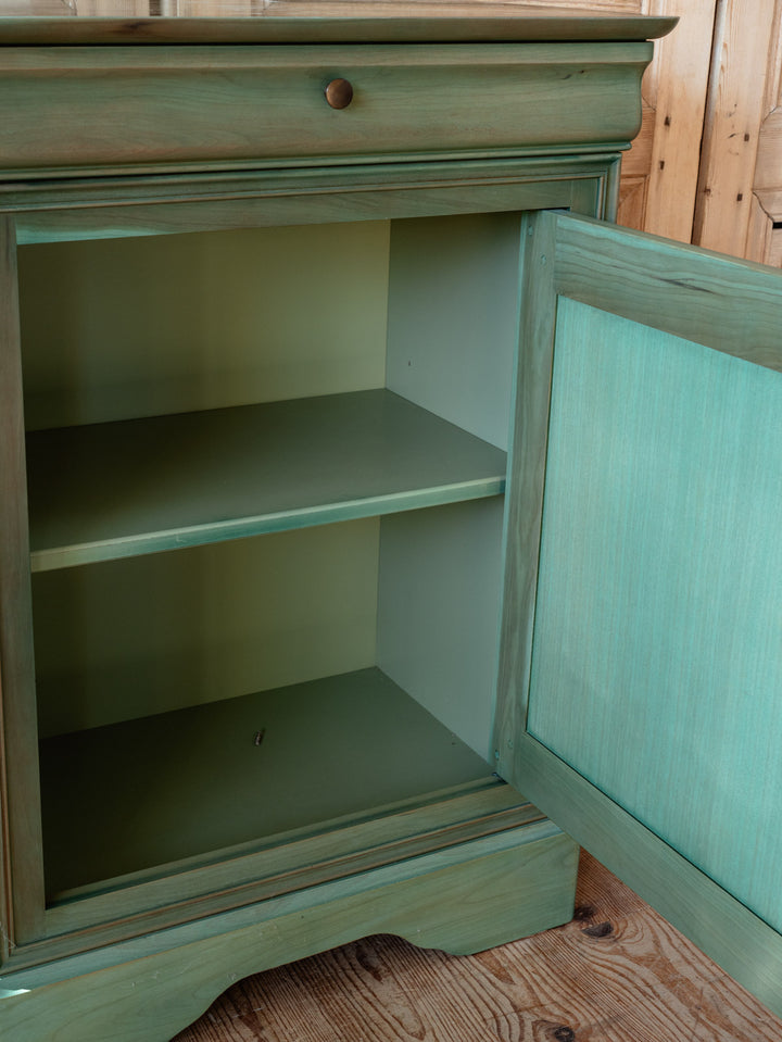 gilbert-buffet-bois-1939-9