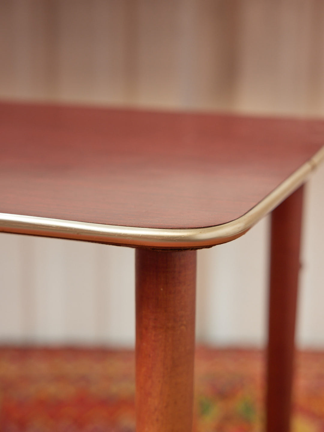 barbara-table-gigogne-bois-173-7