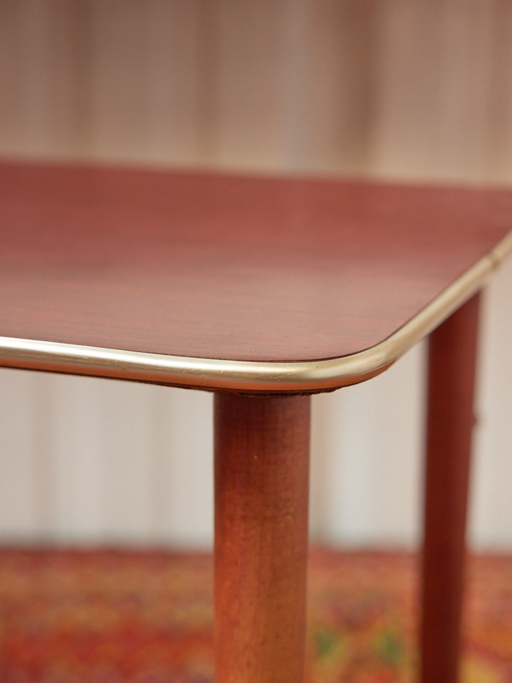 barbara-table-gigogne-bois-173-7
