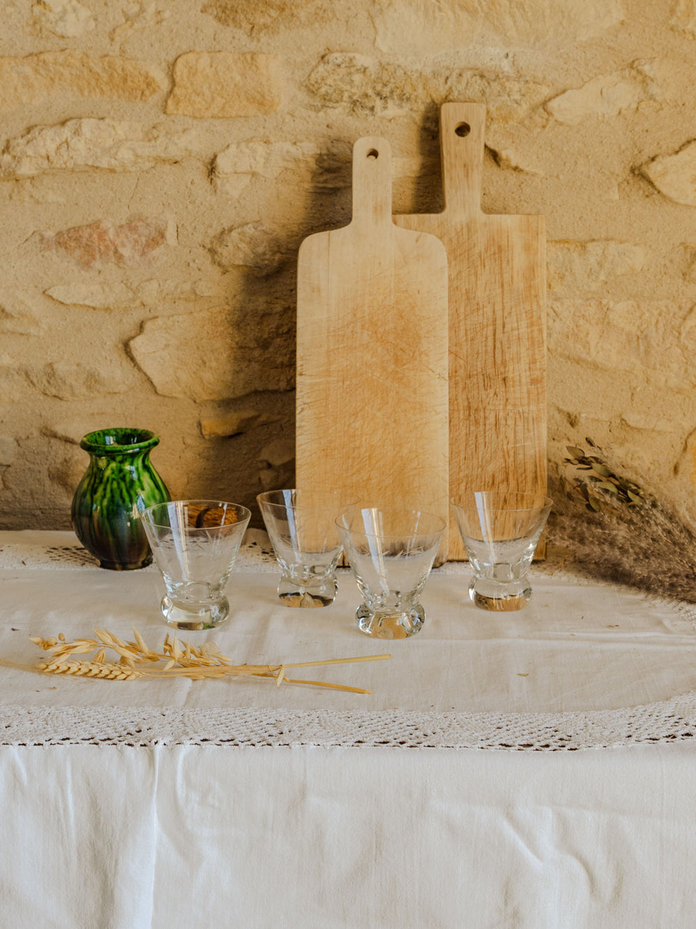 nestor-service-vaisselle-verre-607-2