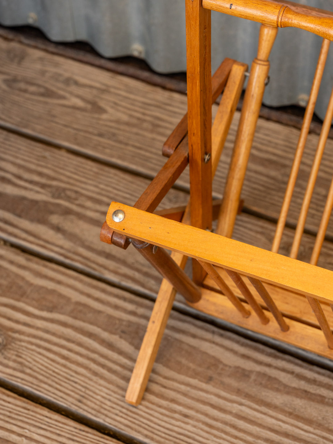 desire-porte-revues-bois-237-8