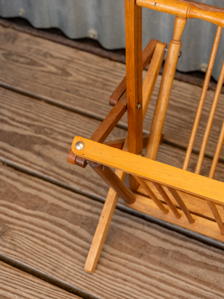 desire-porte-revues-bois-237-8